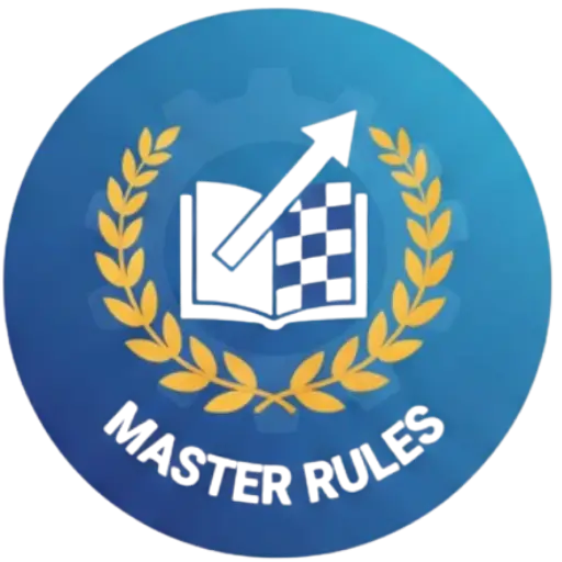 Master Rules